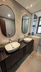 Rosevale (D11), Apartment #630291001